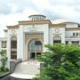 uin alauddin makassar terakreditasi unggul 0424