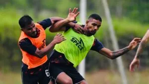 usai tahan imbang persib borneo fc kian percaya diri hadapi psm 1744715621
