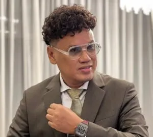 uya kuya
