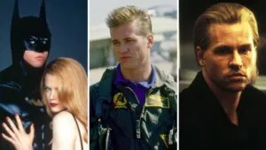 val kilmer 9news
