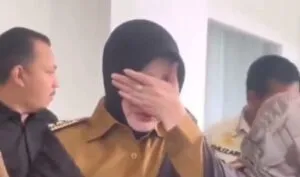 wali kota banda aceh