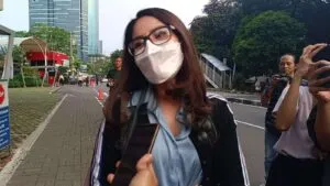 windy idol rri