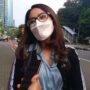 windy idol rri
