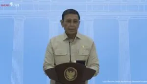 wiranto youtube