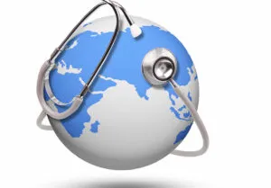 world health day 1 1200x834