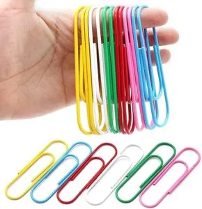 www.amazon.ae