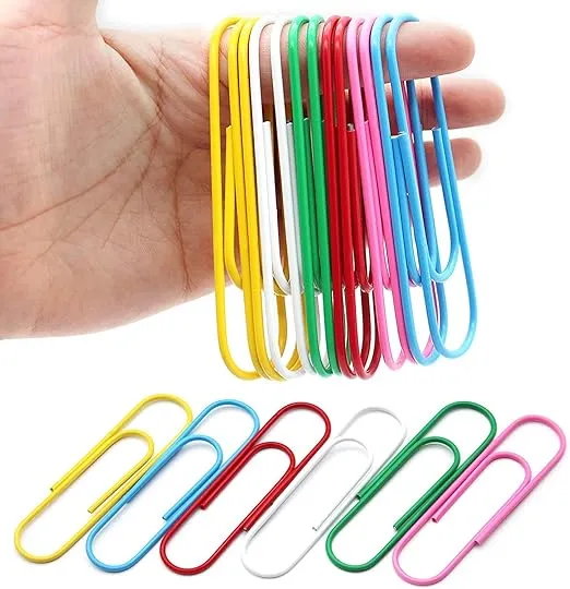 www.amazon.ae