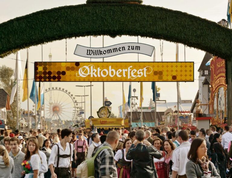 www.oktoberfest.de