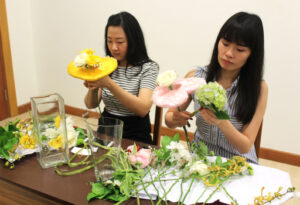 www.tzuchi.or.id