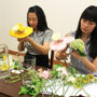 www.tzuchi.or.id