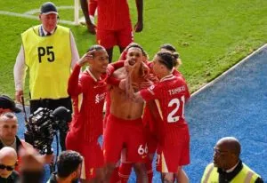 x@lfc