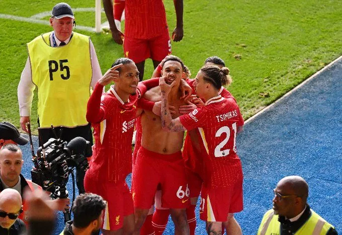x@lfc