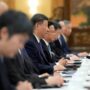 xi jinping reuters
