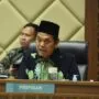 zulfikar arse sadikin