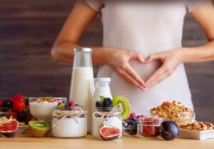 20 world digestive health day 1200x834