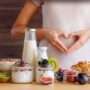 20 world digestive health day 1200x834