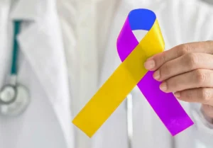 25 bladder cancer awareness 1200x834.jpg