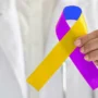25 bladder cancer awareness 1200x834.jpg