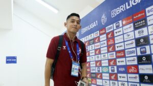 3 nirbobol dan 48 penyelamatan berbuah tiket ke timnas indonesia untuk reza arya 1747645140