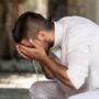 6 keutamaan dan manfaat wudhu bagi muslim 768x607