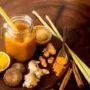 7 jamu siap minum untuk kesehatan
