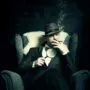 9 sherlock holmes day