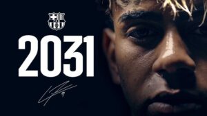 @fcbarcelona