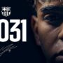 @fcbarcelona