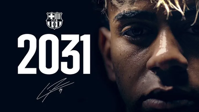 @fcbarcelona