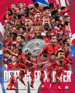 @fcbayern