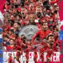 @fcbayern
