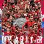 @fcbayern