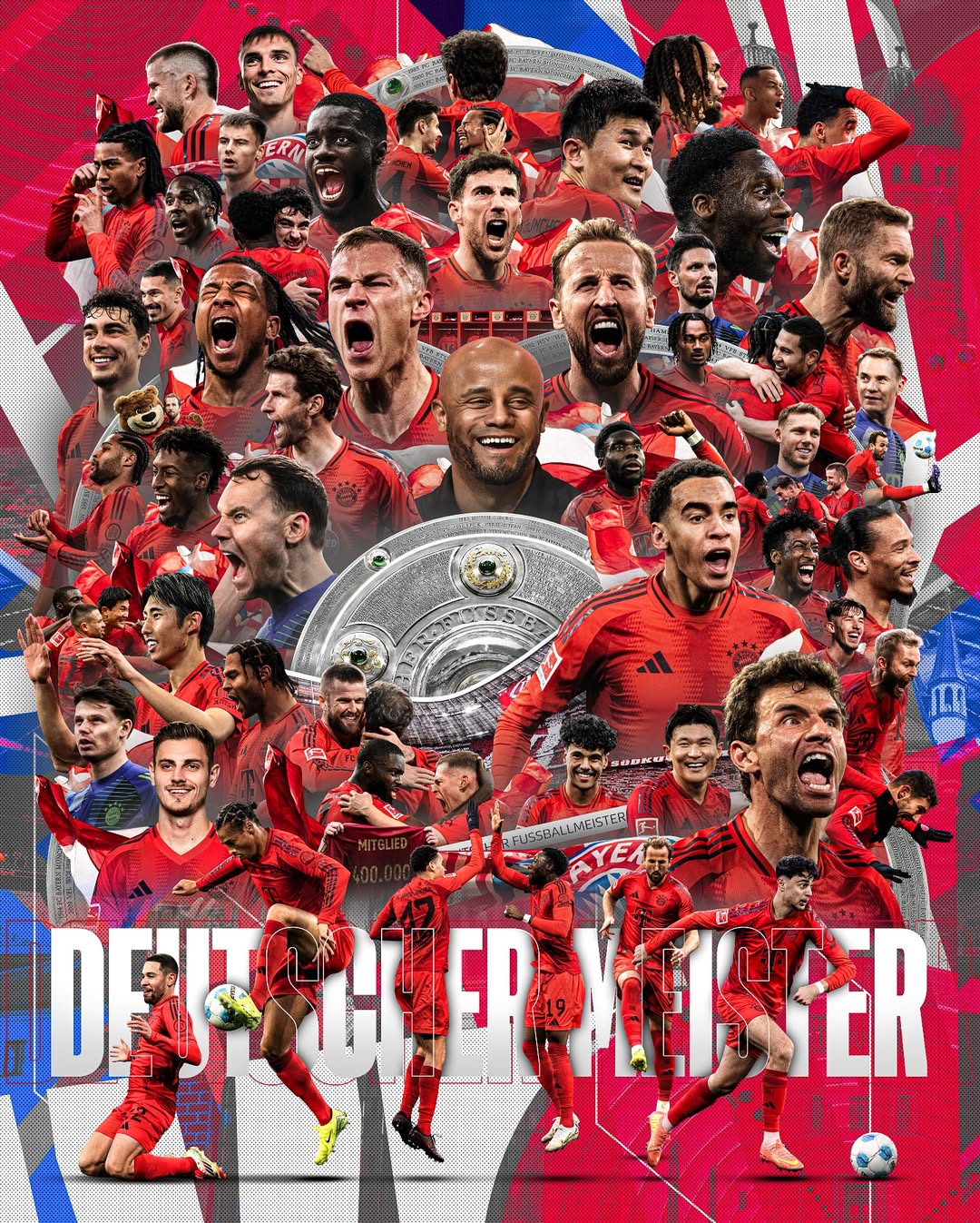 @fcbayern