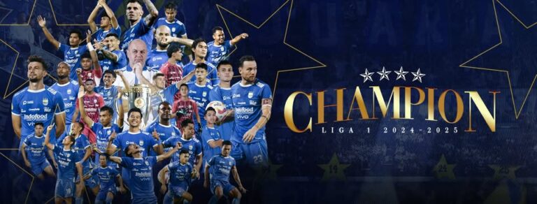 @persib