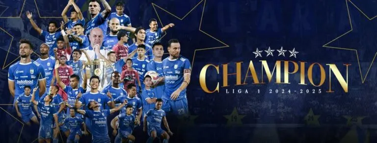 @persib