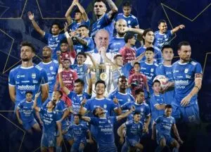 @persib