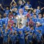 @persib
