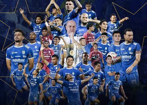 @persib