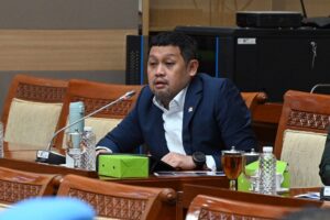 abdullah pkb dpr