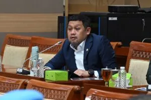 abdullah pkb dpr