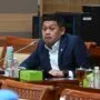 abdullah pkb dpr