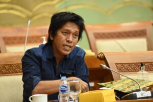 adian napitupulu dpr1