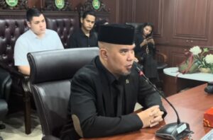 ahmad dhani