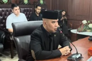 ahmad dhani