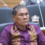 ahmad safei dpr pdip