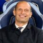 allegri getty
