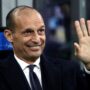 allegri getty1