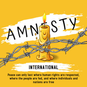 amnesty international day design template 00d3692364d26a177721558665fad53a screen
