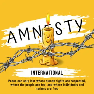 amnesty international day design template 00d3692364d26a177721558665fad53a screen