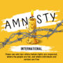 amnesty international day design template 00d3692364d26a177721558665fad53a screen